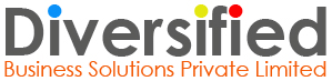 Diversified-Logo