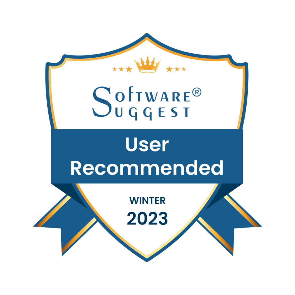 user-recommended-2023