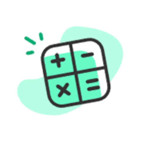 Secure browser