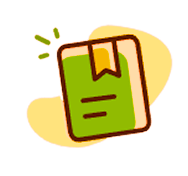 Data encryption