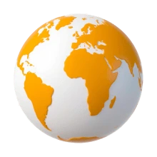 ExamOnline: Online Exam Software & Proctoring Solution 12 ExamOnline Countries