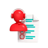 ExamOnline: Online Exam Software & Proctoring Solution 11 ExamOnline Customers