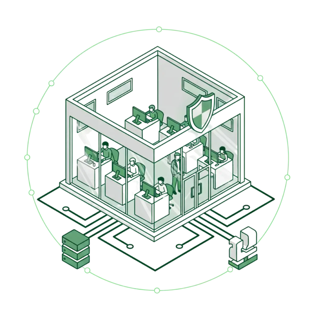 Center-Based Testing 22 what is center-based testing?