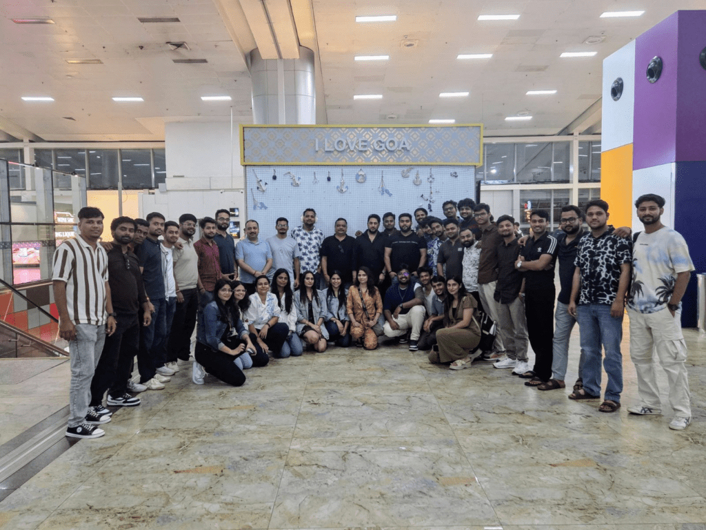 About Us 5 ExamOnline Team