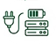 Center-Based Testing 15 Attendance & Absentee Reports