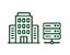 Center-Based Testing 12 Test Center Configuration