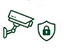 Center-Based Testing 14 Secure Question Paper Transmission
