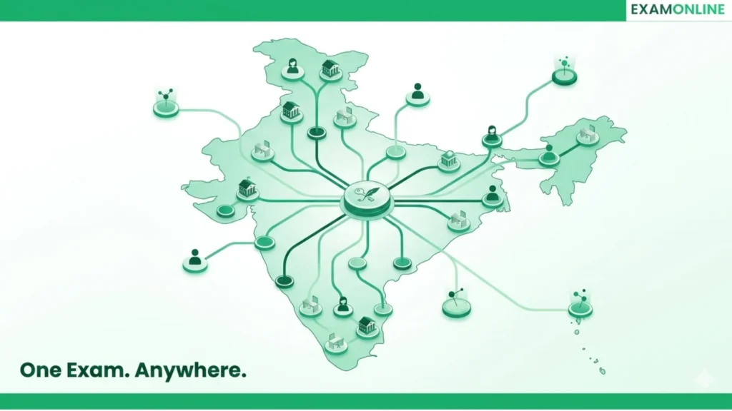 Online Invigilation: Benefits & Best Practices 3 10 Reasons Businesses Choose Online Invigilation